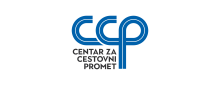 Centar za cestovni promet