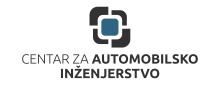 Centar za automobilsko inženjerstvo